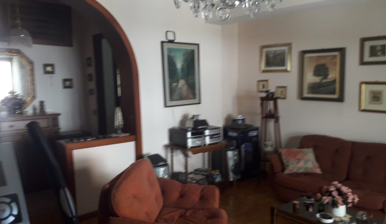 WhatsApp Image 2022-10-07 at 17.58.36 (2)
