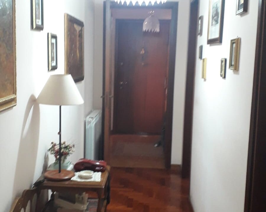 WhatsApp Image 2022-10-07 at 17.58.40 (1)