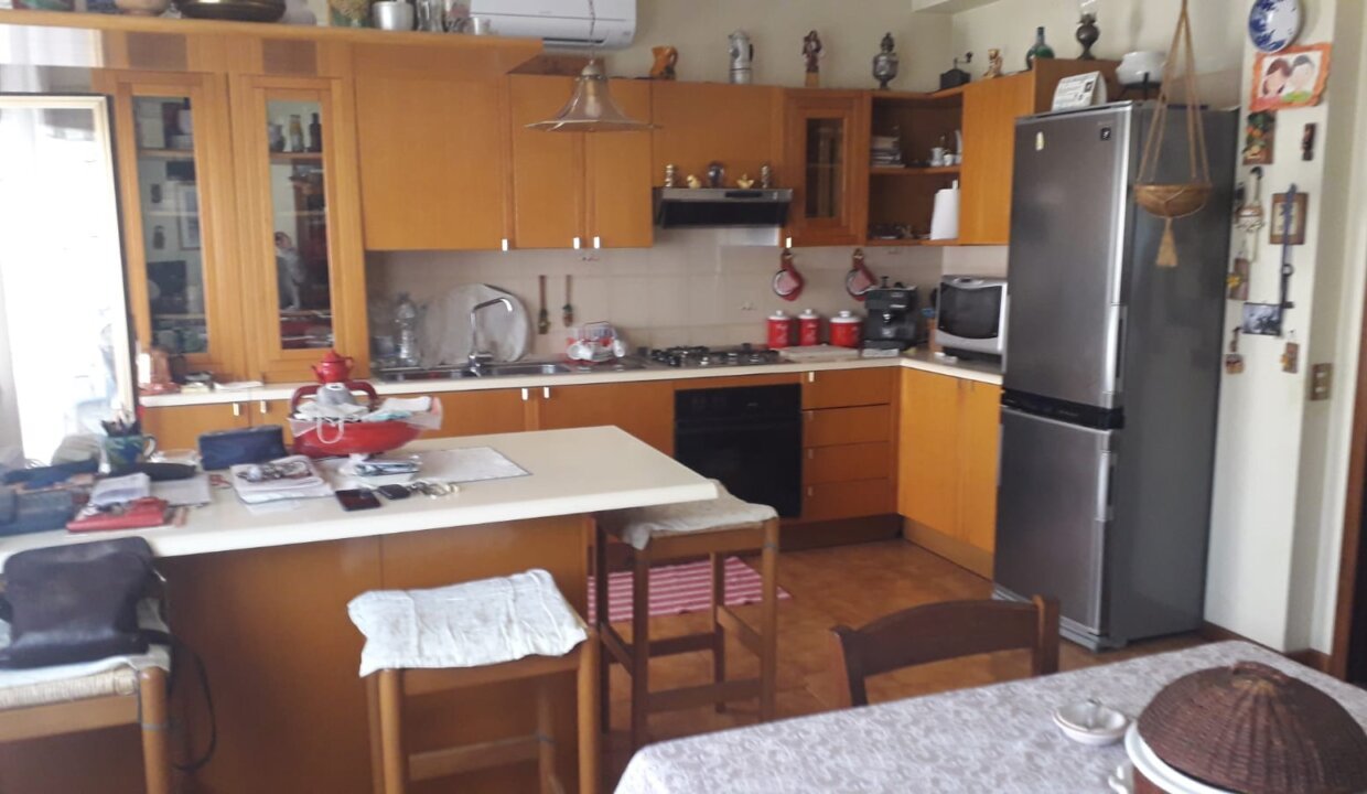 WhatsApp Image 2022-10-07 at 17.58.40 (2)