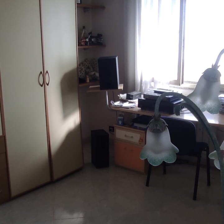 WhatsApp Image 2022-10-22 at 13.42.08 (1)