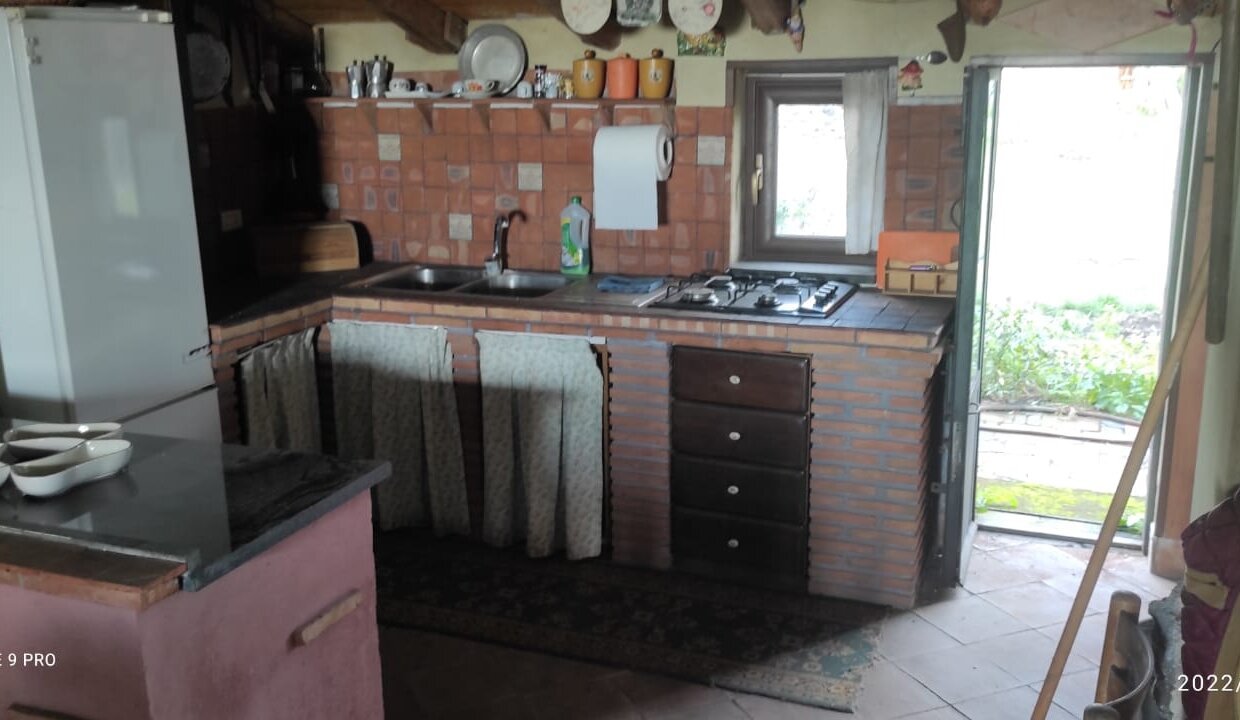 WhatsApp Image 2022-11-28 at 11.02.39 (2)