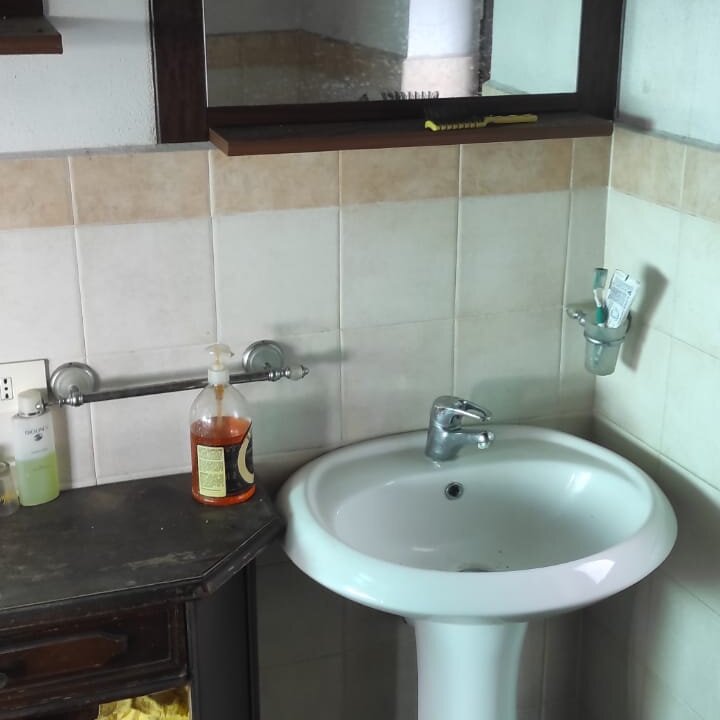 WhatsApp Image 2022-11-28 at 11.02.39 (3)