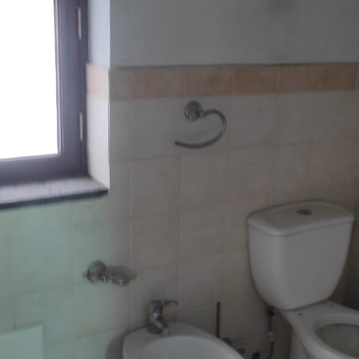 WhatsApp Image 2022-11-28 at 11.02.40 (3)