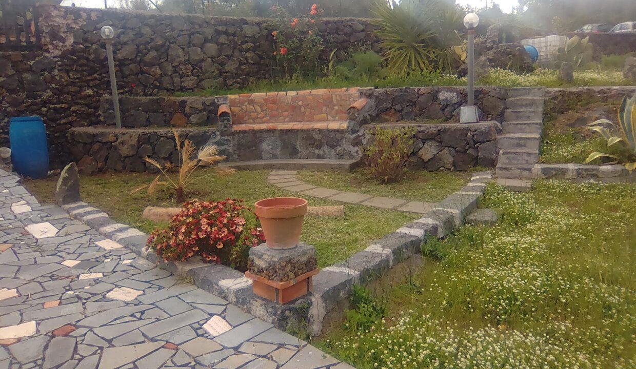 WhatsApp Image 2023-02-15 at 09.50.44 (1)