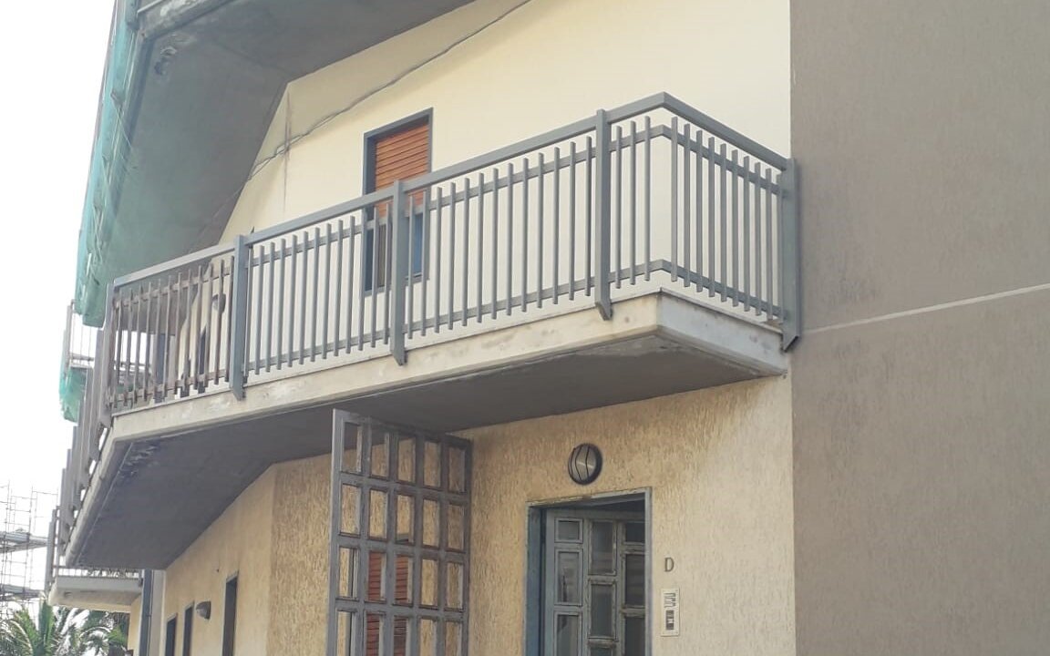 WhatsApp Image 2023-03-09 at 09.08.41 (1)