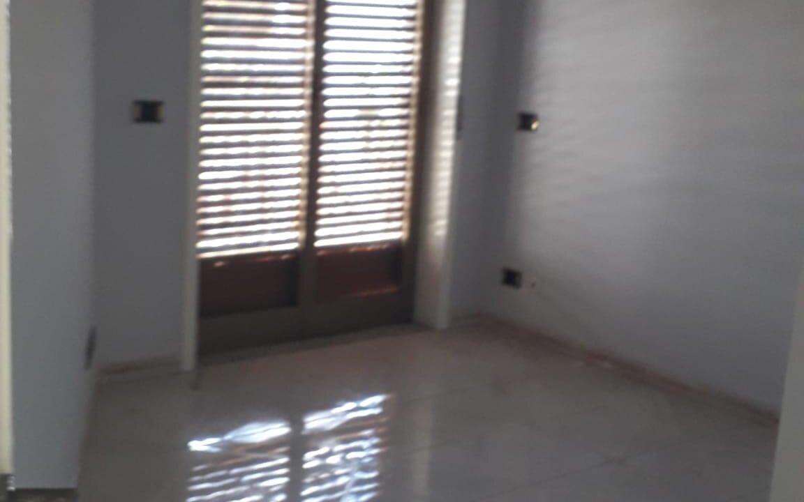 WhatsApp Image 2023-03-09 at 09.08.43